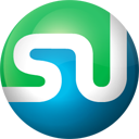 Stumbleupon